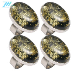 Amber Jewelry Men Fashion Design Simplejewlry Gift Yourself Or A Loved One Healing Ring For Growth Handmade