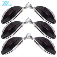 Excellent Huge Black Amber Pendant Baltic Amber And Sterling Silver Shiny Amber Pendant Various Shades Of Amber Handmade