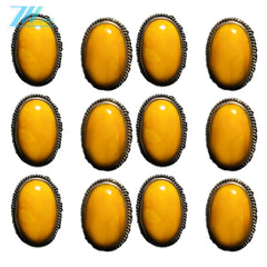 Butter Amber Earrings Natural Baltic Amber Jewelry Beautiful Genuine