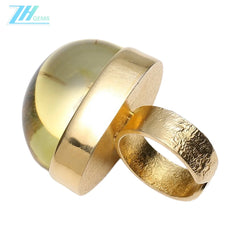 Chunky Sterling Silver And Baltic Black Green Amber Pendant 19.8gram Retro Shape Unrefined Rectangle Jewelry Opaque Meaningful