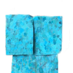 Usa Natural Turquoise Rough Material Blue Color Wholesale Jewelry High Quality Gems