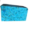 100% Genuine Natural Turquoise Block - Unleash the Magic of Authentic Turquoise