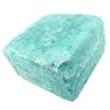 Light Blue Turquoise Rough Gemstone Genuine Turquoise Rough For Cut Gemstones