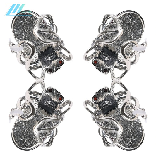 Modern Amber Unusual Amber Ring Gemstone As Gift For Women Mom Girlfriend Summer Choice Fancy Gifts For Girls Beauty