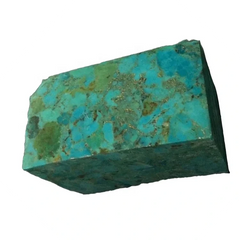 America Mohave apple turquoise Turquoise Bricks Pressed Composite Bricks1