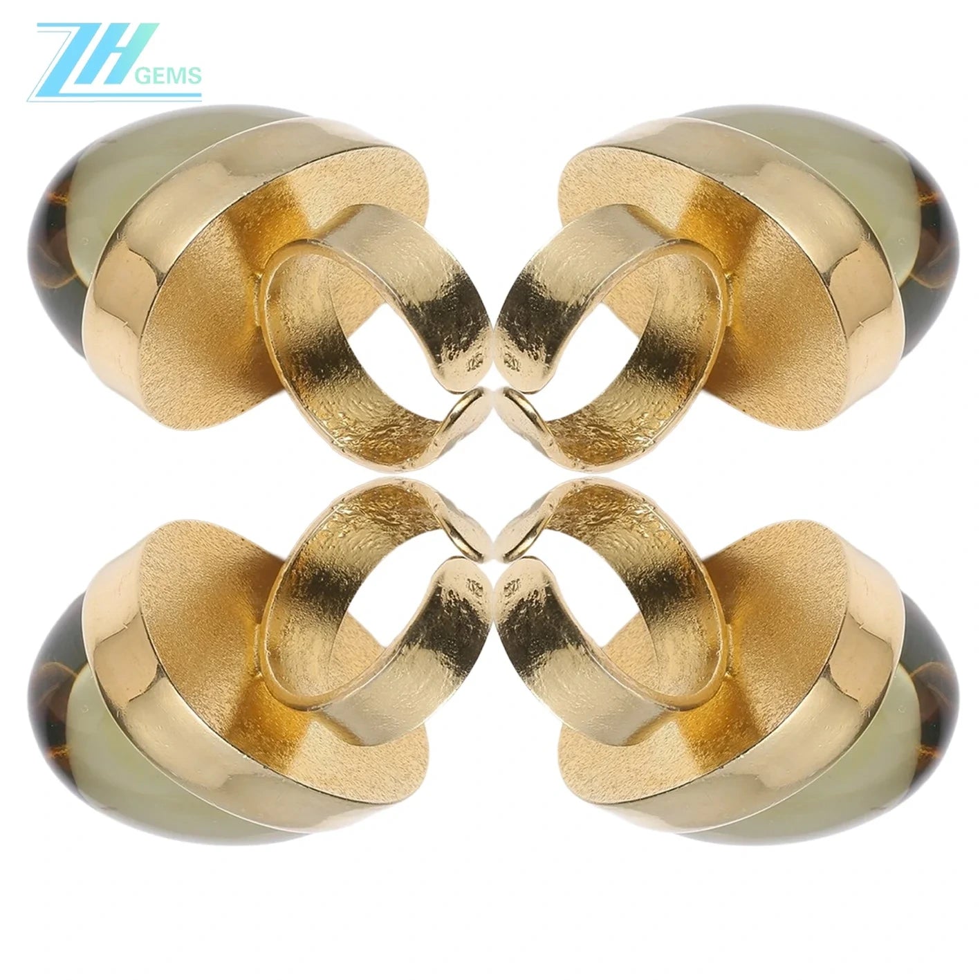 Chunky Sterling Silver And Baltic Black Green Amber Pendant 19.8gram Retro Shape Unrefined Rectangle Jewelry Opaque Meaningful