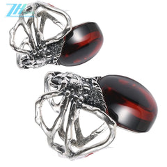 Modern Amber Unusual Amber Ring Gemstone As Gift For Women Mom Girlfriend Summer Choice Fancy Gifts For Girls Beauty