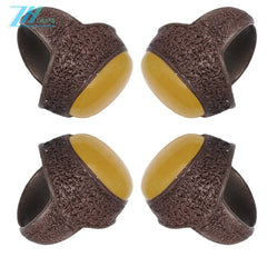 Baltic Amber Necklace Ring Set Irregular Chip Gravel Uncut Nugget Meaningful Jewelry 8.3g Gift For Her Trendy Style