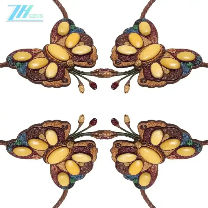 Stunning black Amber cowhide necklace Huge Baltic amber necklace 23.1gram with sterling cowhide gorgeous Adjustable Poison promise jewelry brown yellow